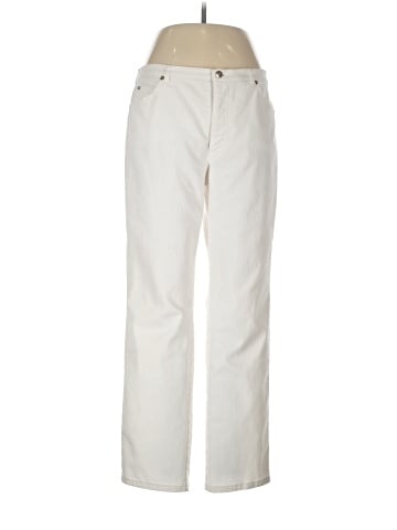 Escada Casual Pants (view 1)