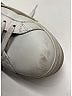 Givenchy White Sneakers Size EU 36 - photo 3