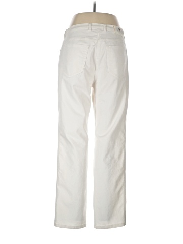 Escada Casual Pants (view 2)