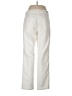 Escada Ivory Casual Pants Size EU 44 / US 14 - photo 2