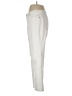 Escada Ivory Casual Pants Size EU 44 / US 14 - photo 5