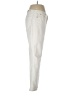 Escada Ivory Casual Pants Size EU 44 / US 14 - photo 4