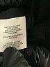 Joie 100% Viscose Black Sleeveless Blouse Size XS - photo 7