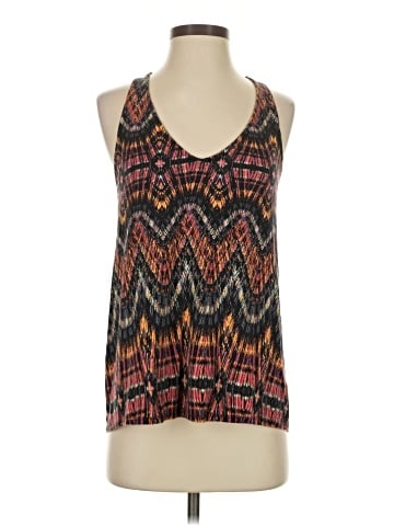 Ella Moss Tank Top (view 1)