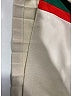 Gucci Solid Ivory Formal Skirt Size XS - photo 8
