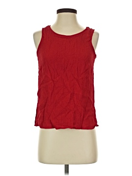 Decade Designs Tank Top