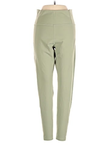 Girlfriend Collective Active Pants (view 1)