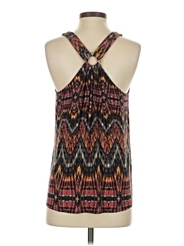 Ella Moss Tank Top (view 2)