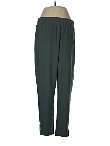 Z by Zella Track Pants (view 1)