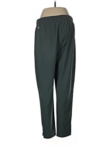 Z by Zella Track Pants (view 2)