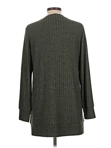 Grecerelle Cardigan (view 2)
