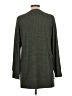 Grecerelle Green Cardigan Size L - photo 2