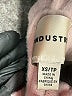 Industry Solid Pink Turtleneck Sweater Size XS - photo 7