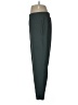 Z by Zella Solid Green Track Pants Size M - photo 5