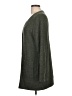 Grecerelle Green Cardigan Size L - photo 5