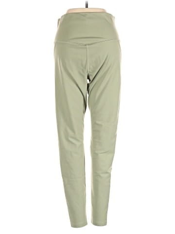 Girlfriend Collective Active Pants (view 2)