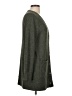 Grecerelle Green Cardigan Size L - photo 4
