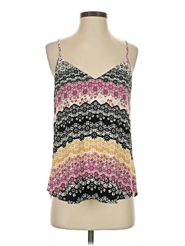 Ella Moss Sleeveless Top (view 1)