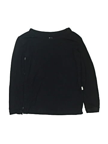 Kyte Baby Long Sleeve T-Shirt (view 1)
