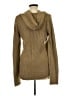 Maurices Tan Pullover Sweater Size L - photo 2