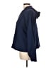 J.Crew 100% Cotton Blue Pullover Sweater Size L - photo 5