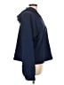 J.Crew 100% Cotton Blue Pullover Sweater Size L - photo 4