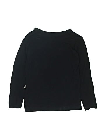 Kyte Baby Long Sleeve T-Shirt (view 2)