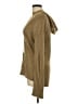 Maurices Tan Pullover Sweater Size L - photo 5