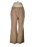Escada Tan Khakis Size EU 44 / US 14 - photo 1
