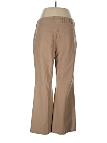 Escada Khakis (view 2)