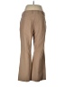 Escada Tan Khakis Size EU 44 / US 14 - photo 2