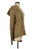 Maurices Tan Pullover Sweater Size L - photo 4