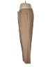 Escada Tan Khakis Size EU 44 / US 14 - photo 5