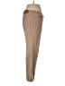 Escada Tan Khakis Size EU 44 / US 14 - photo 4