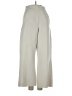 Nike Ivory Casual Pants Size XS - photo 1