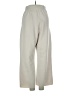 Nike Ivory Casual Pants Size XS - photo 2