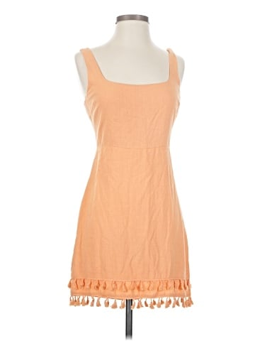 Lulus Casual Dress (view 1)