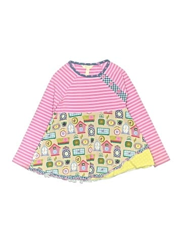 Matilda Jane Dress (view 1)