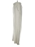 Nike Ivory Casual Pants Size XS - photo 5