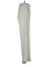 Nike Ivory Casual Pants Size XS - photo 4