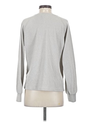 Abercrombie & Fitch Pullover Sweater (view 2)
