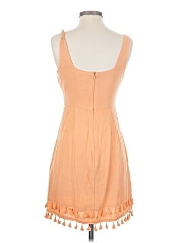 Lulus Casual Dress (view 2)