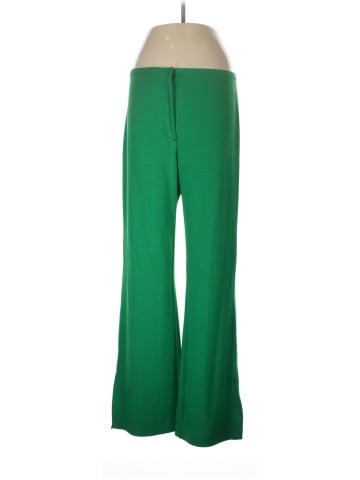 Cos Dress Pants (view 1)