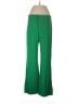 Cos Color Block Green Dress Pants Size M - photo 1