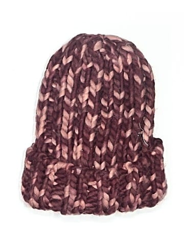 Universal Thread Beanie (view 1)