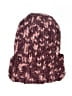 Universal Thread 100% Acrylic Burgundy Beanie One size - photo 1