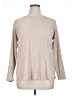Unbranded Tan Pullover Sweater Size XL - photo 1