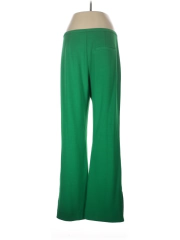 Cos Dress Pants (view 2)