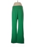 Cos Color Block Green Dress Pants Size M - photo 2