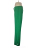 Cos Color Block Green Dress Pants Size M - photo 5